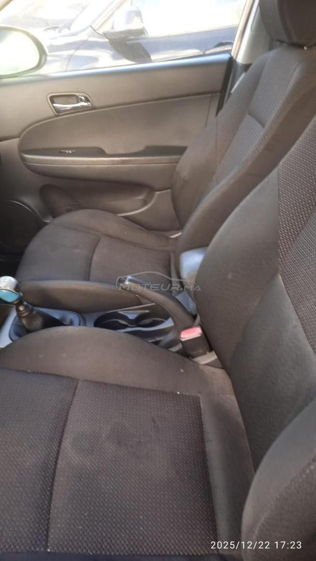 hyundai i30 model 2010 166k