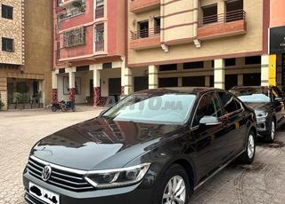 باسات بي 8 عامرة