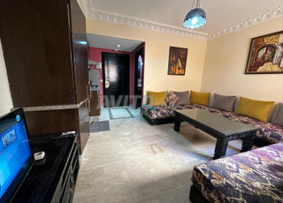 Très bel appartement