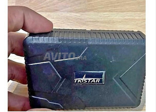 rt3 traceur GPS aimant tkstar