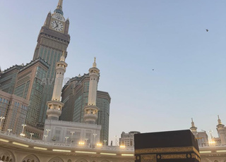 Hyundai Accent Diesel Manuelle 2007 à Salé