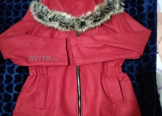 تمارة المغرب العربي