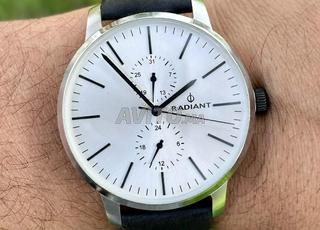 ساعة راديانت نيو دريس أصلية