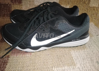 Nike Trail 0riginal Neuve