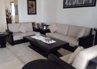 salon fauteuil à vendre