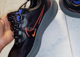 Nike Zoom Winflo 8 Shield