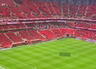 Mali VS MAROC CATEGORIE 3