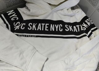 Vêtements pour enfants