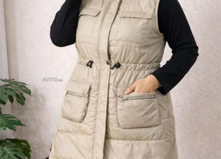 Livraison Fabor et paiement à la réception Paiement à la réception