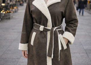 Livraison gratuite et paiement à la réception Paiement à la réception