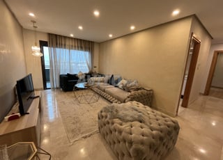 Appartement à louer 110 m² à californie