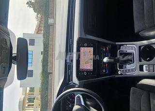 باسات بي 8 جديدة