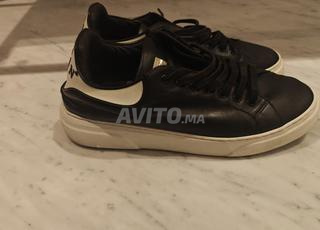 Philipp plein original