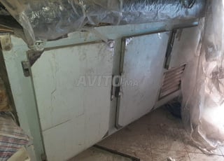 Frigo comptoir ثلاجة كنتوار