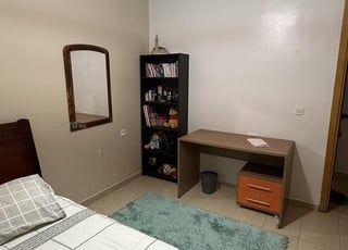 بيع غرفة نوم للأطفال