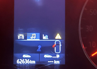 Renault clio 5 manuelle 2021