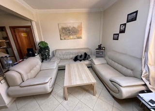 Fauteuil en bon état