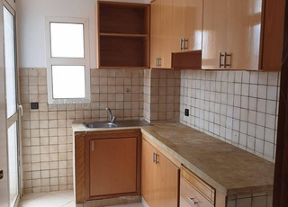 Appartement à louer à Temara Al Wifaq