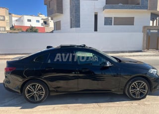 BMW Série 2 Diesel Automatique 2023 à Oujda