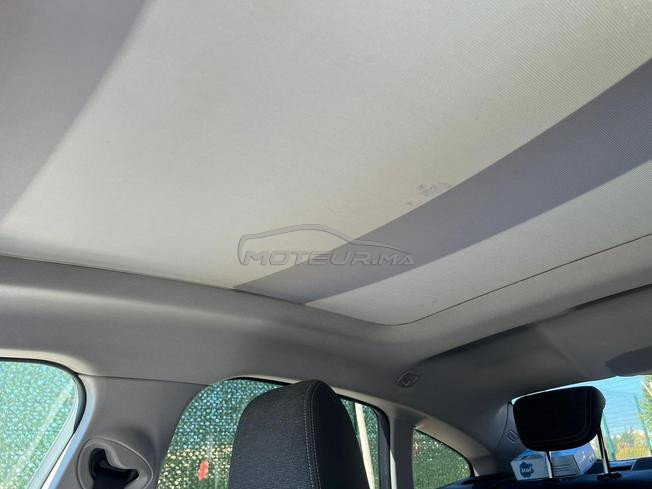 BMW Série 2 Diesel Automatique 2023 à Oujda