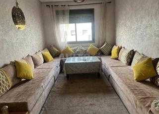 شقة للإيجار لقضاء العطلة