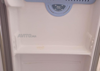 Réfrigérateur LG à vendre