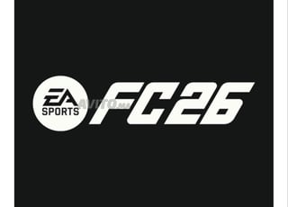 Fc26 Ps5 avec garantie du magasin playstation 4 playstation 5