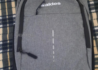 Sac à dos - Sac à dos