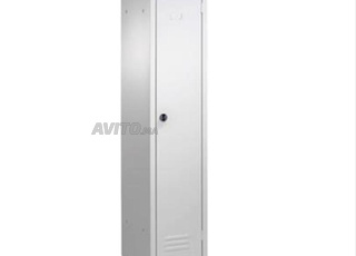 VESTIAIRE VENTE EN GROS