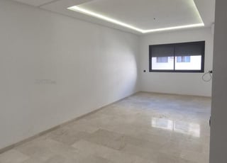 Appartement neuf ds res avec piscine