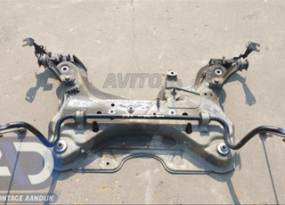 Pièce Renault 1998 Laguna 2.2 D Urgent