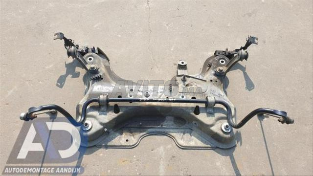 Pièce Renault 1998 Laguna 2.2 D Urgent