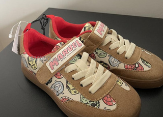 Plusieurs articles pour femmes