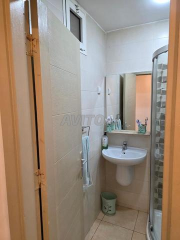 Un bel appartement à vendre - 2