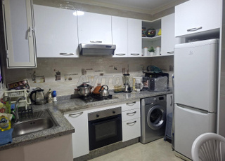 Charmant Appartement Duplex