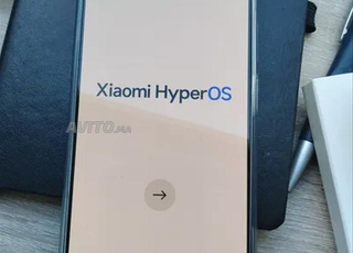 Redmi Note 12 Pro 5G