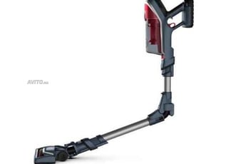 Rowenta xpert sans fils