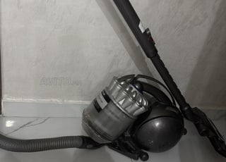 aspirateur dyson ball dc 37