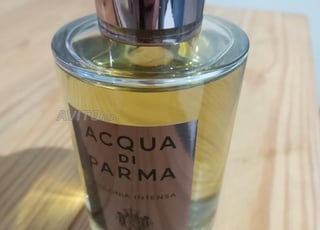 Acqua Di Parma Colonia Intensa 100ml