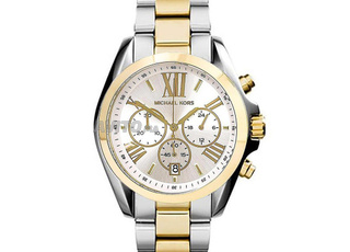 Michael Kors Pour Femme , MK5974