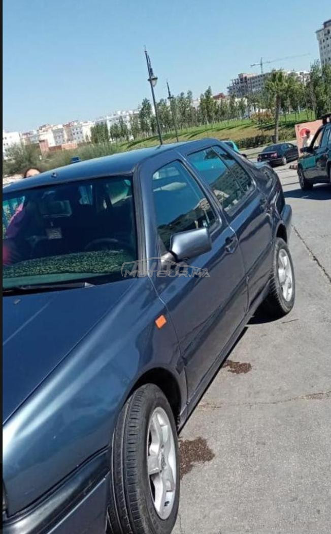 voiture