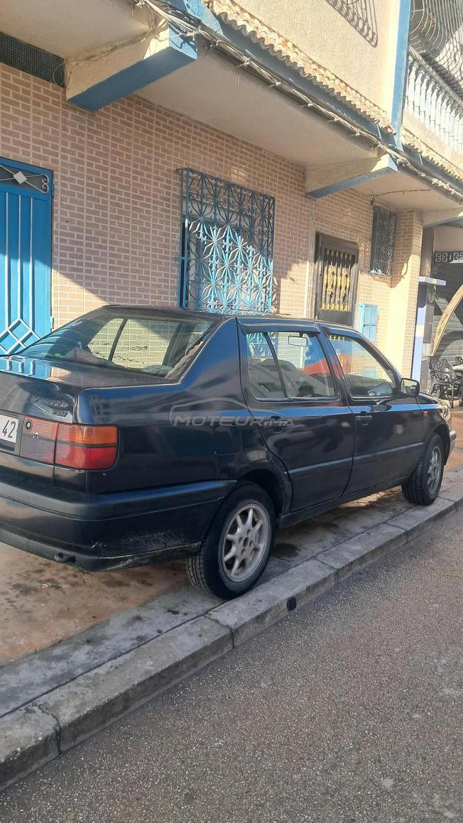 voiture