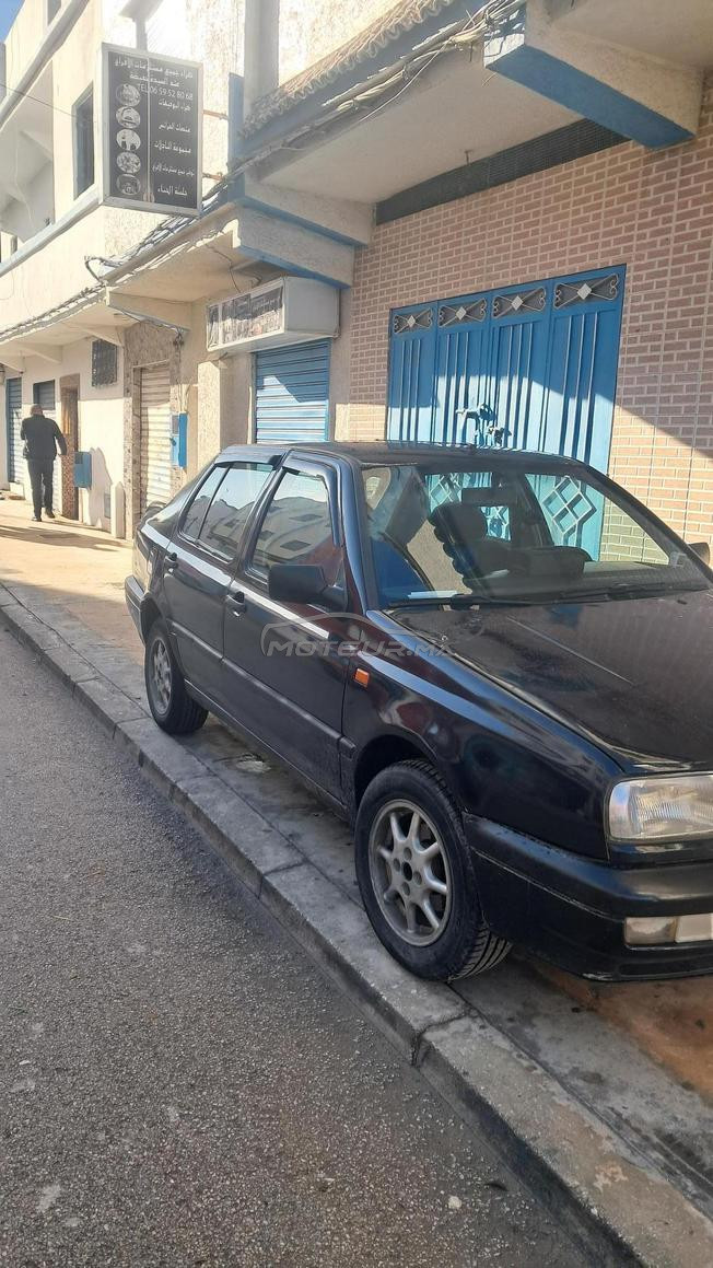 voiture