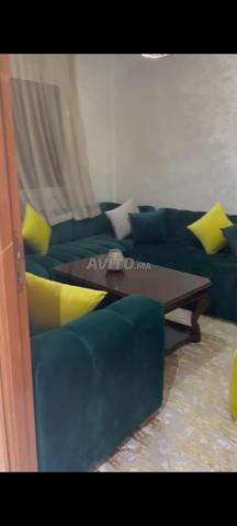 شقة جاهزة للسكن – بدون انتظار - 2