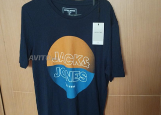 كنزات مستوردة للرجال