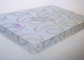 Vente de matelas en gros et au détail