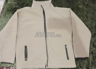 طنجة العوامة