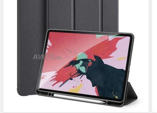 Tablette iPad 9 64G authentique