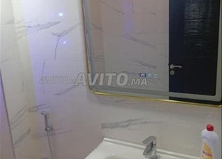 Top Finition installation couple 3Filles