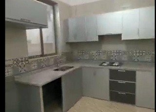 Maison R2 à vendre à Tiznit Terrain 80 m²